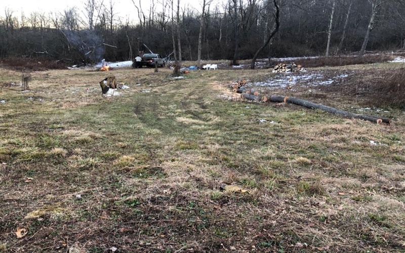 0 National Pike-Route 40, Farmington, 15437, ,Commercial-industrial-business,For Sale,National Pike-Route 40,1667232