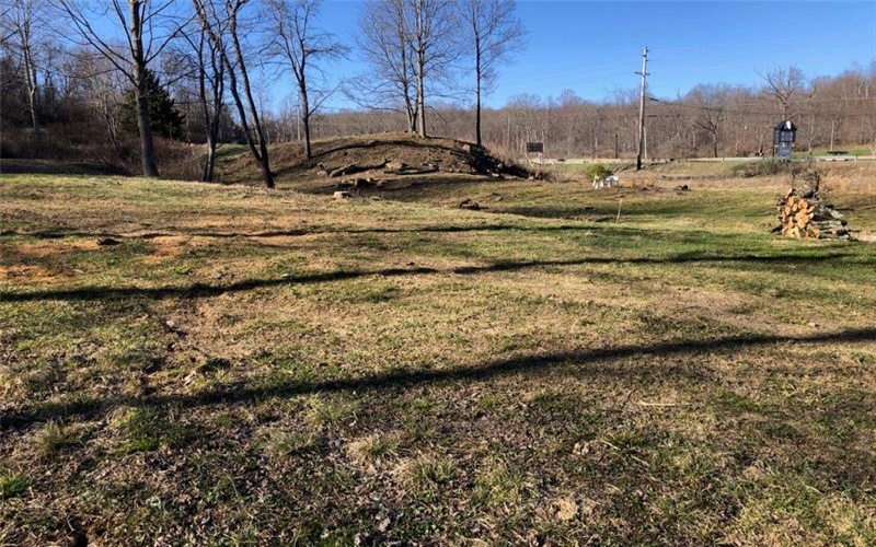 0 National Pike-Route 40, Farmington, 15437, ,Commercial-industrial-business,For Sale,National Pike-Route 40,1667232