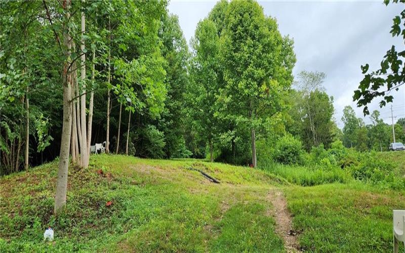0 National Pike-Route 40, Farmington, 15437, ,Commercial-industrial-business,For Sale,National Pike-Route 40,1667232