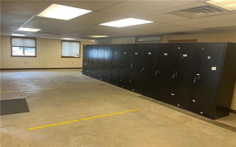 7665 Lincoln Highway, Central City, 15926, ,Commercial-industrial-business,For Sale,Lincoln Highway,1667241