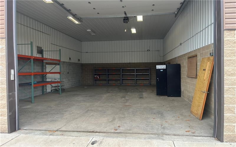 7665 Lincoln Highway, Central City, 15926, ,Commercial-industrial-business,For Sale,Lincoln Highway,1667241