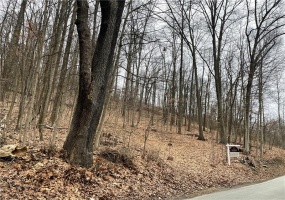 Lot 1-4 Cole Road, Murrysville, 15668, ,Farm-acreage-lot,For Sale,none,Cole Road,1667272