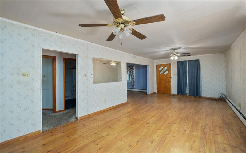 4026 Old William Penn Hwy, Murrysville, 15668, ,Commercial-industrial-business,For Sale,Old William Penn Hwy,1667323