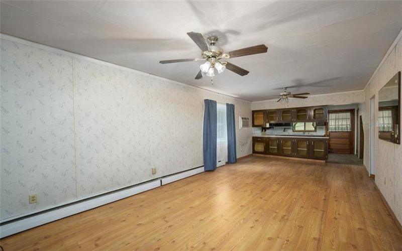 4026 Old William Penn Hwy, Murrysville, 15668, ,Commercial-industrial-business,For Sale,Old William Penn Hwy,1667323