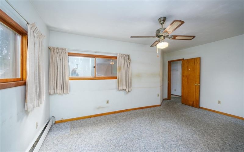 4026 Old William Penn Hwy, Murrysville, 15668, ,Commercial-industrial-business,For Sale,Old William Penn Hwy,1667323
