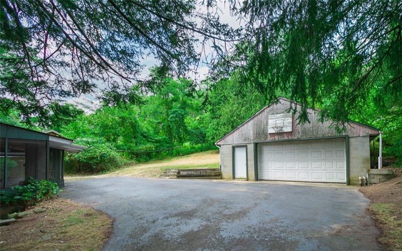 4026 Old William Penn Hwy, Murrysville, 15668, ,Commercial-industrial-business,For Sale,Old William Penn Hwy,1667323