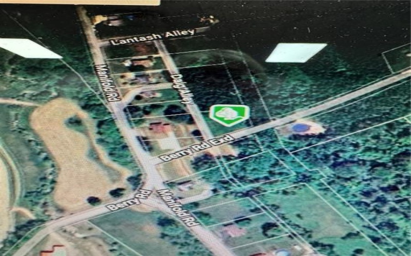 00 Berry Road Extension, Washington, 15301, ,Farm-acreage-lot,For Sale,old shed-no value,Berry Road Extension,1667367