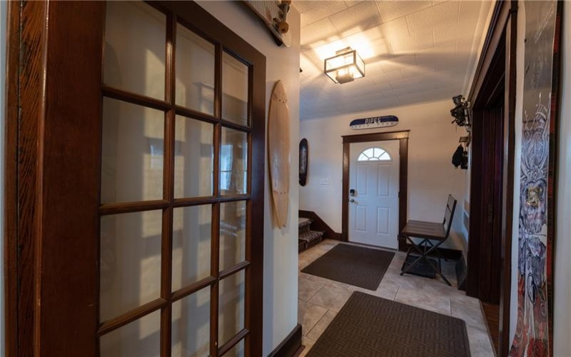 1119 Indian Creek Valley Rd, Indian Head, 15446, 4 Bedrooms Bedrooms, ,2.1 BathroomsBathrooms,Residential,For Sale,Indian Creek Valley Rd,1667082