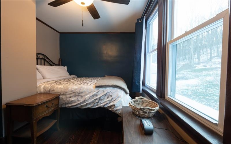 1119 Indian Creek Valley Rd, Indian Head, 15446, 4 Bedrooms Bedrooms, ,2.1 BathroomsBathrooms,Residential,For Sale,Indian Creek Valley Rd,1667082