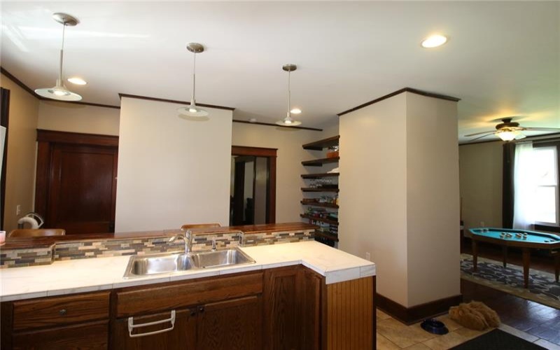 1119 Indian Creek Valley Rd, Indian Head, 15446, 4 Bedrooms Bedrooms, ,2.1 BathroomsBathrooms,Residential,For Sale,Indian Creek Valley Rd,1667082