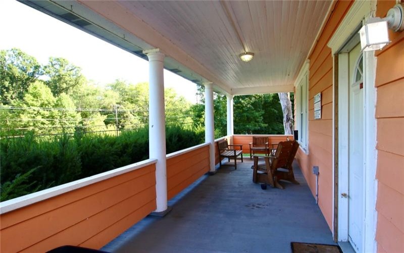 1119 Indian Creek Valley Rd, Indian Head, 15446, 4 Bedrooms Bedrooms, ,2.1 BathroomsBathrooms,Residential,For Sale,Indian Creek Valley Rd,1667082