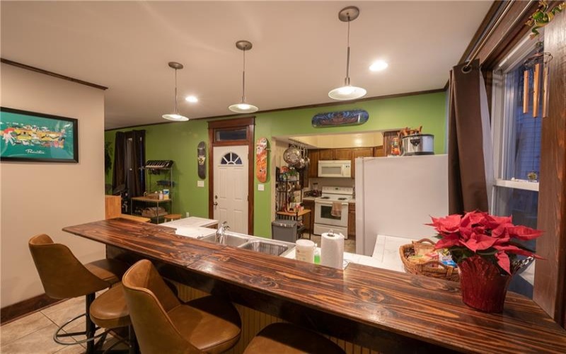 1119 Indian Creek Valley Rd, Indian Head, 15446, 4 Bedrooms Bedrooms, ,2.1 BathroomsBathrooms,Residential,For Sale,Indian Creek Valley Rd,1667082