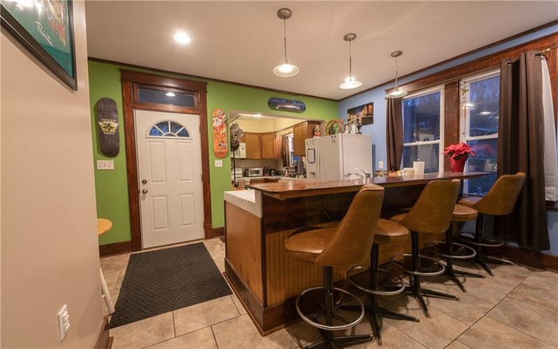 1119 Indian Creek Valley Rd, Indian Head, 15446, 4 Bedrooms Bedrooms, ,2.1 BathroomsBathrooms,Residential,For Sale,Indian Creek Valley Rd,1667082