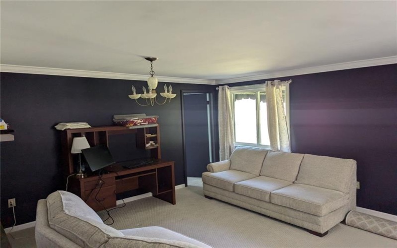 669 Tyrol Blvd, Monessen, 15062, 2 Bedrooms Bedrooms, ,2 BathroomsBathrooms,Residential,For Sale,Tyrol Blvd,1667356