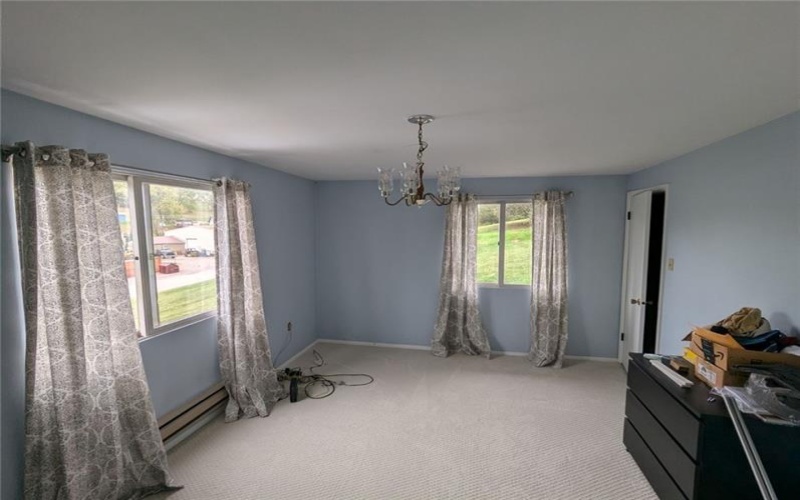 669 Tyrol Blvd, Monessen, 15062, 2 Bedrooms Bedrooms, ,2 BathroomsBathrooms,Residential,For Sale,Tyrol Blvd,1667356