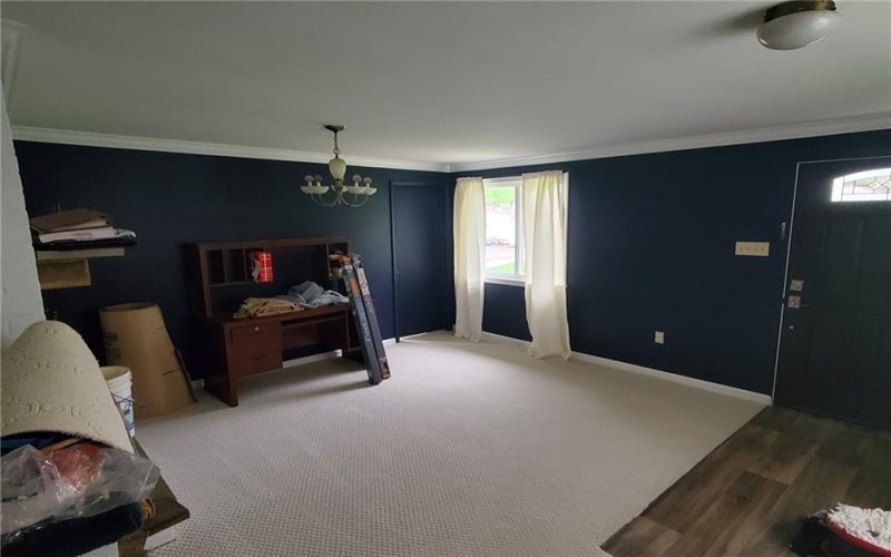 669 Tyrol Blvd, Monessen, 15062, 2 Bedrooms Bedrooms, ,2 BathroomsBathrooms,Residential,For Sale,Tyrol Blvd,1667356