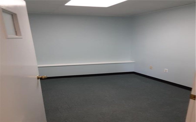 3700 Unit #3 Old William Penn Hwy, Murrysville, 15668, ,Commercial-industrial-business,For Sale,Old William Penn Hwy,1667440