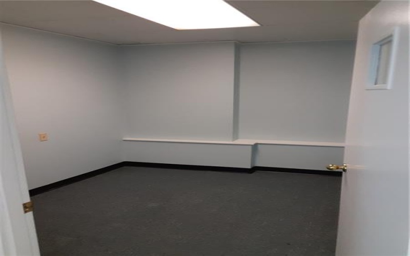 3700 Unit #3 Old William Penn Hwy, Murrysville, 15668, ,Commercial-industrial-business,For Sale,Old William Penn Hwy,1667440