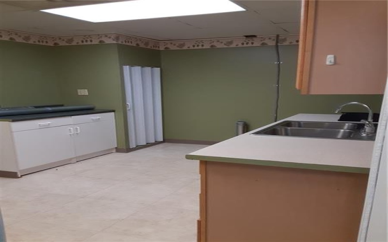 3700 Unit #3 Old William Penn Hwy, Murrysville, 15668, ,Commercial-industrial-business,For Sale,Old William Penn Hwy,1667440