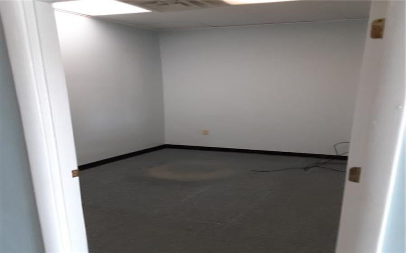 3700 Unit #3 Old William Penn Hwy, Murrysville, 15668, ,Commercial-industrial-business,For Sale,Old William Penn Hwy,1667440