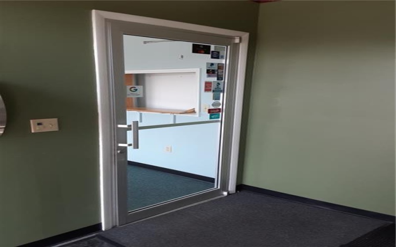 3700 Unit #3 Old William Penn Hwy, Murrysville, 15668, ,Commercial-industrial-business,For Sale,Old William Penn Hwy,1667440