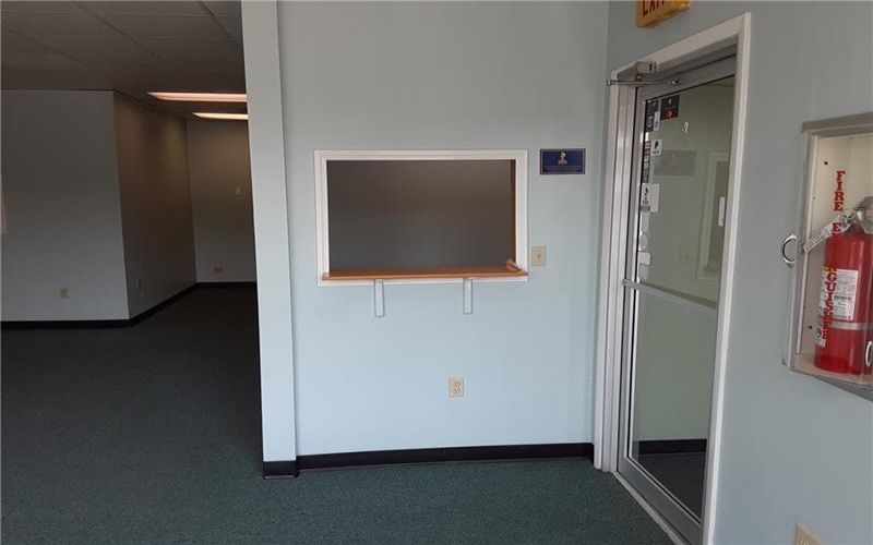 3700 Unit #3 Old William Penn Hwy, Murrysville, 15668, ,Commercial-industrial-business,For Sale,Old William Penn Hwy,1667440