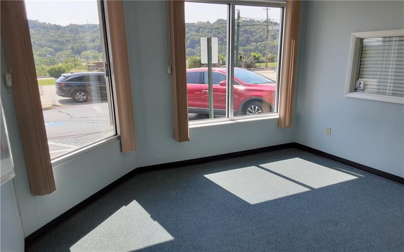 3700 Unit #3 Old William Penn Hwy, Murrysville, 15668, ,Commercial-industrial-business,For Sale,Old William Penn Hwy,1667440