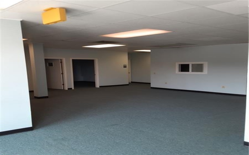 3700 Unit #3 Old William Penn Hwy, Murrysville, 15668, ,Commercial-industrial-business,For Sale,Old William Penn Hwy,1667440