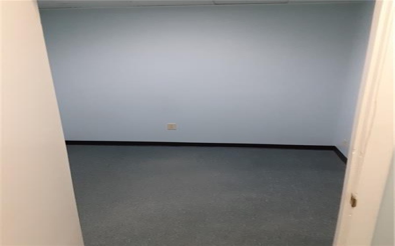 3700 Unit #3 Old William Penn Hwy, Murrysville, 15668, ,Commercial-industrial-business,For Sale,Old William Penn Hwy,1667440