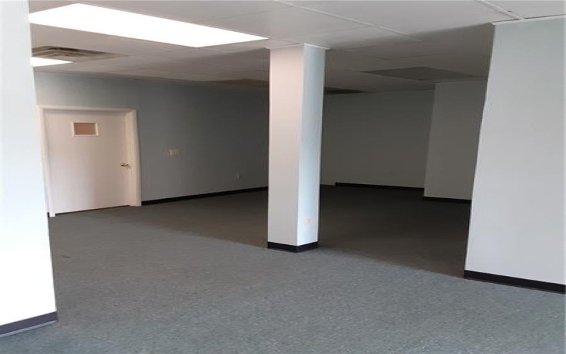 3700 Unit #3 Old William Penn Hwy, Murrysville, 15668, ,Commercial-industrial-business,For Sale,Old William Penn Hwy,1667440