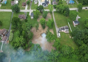 000 Gallatin Ave Extension, Uniontown, 15401, ,Farm-acreage-lot,For Sale,Gallatin Ave Extension,1667457