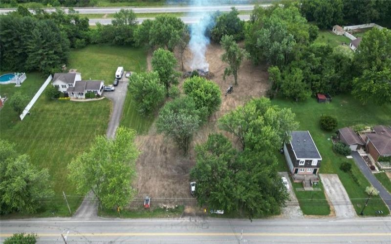 000 Gallatin Ave Extension, Uniontown, 15401, ,Farm-acreage-lot,For Sale,Gallatin Ave Extension,1667457