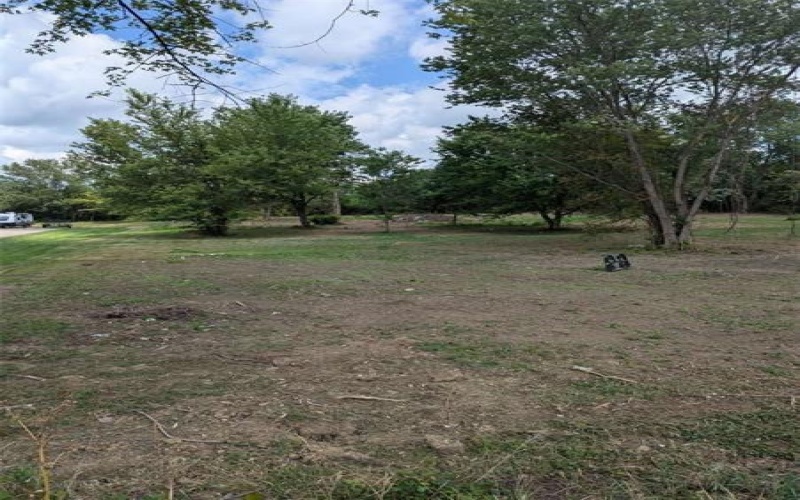 000 Gallatin Ave Extension, Uniontown, 15401, ,Farm-acreage-lot,For Sale,Gallatin Ave Extension,1667457