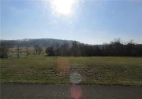 0 Ridge Blvd, Connellsville, 15425, ,Farm-acreage-lot,For Sale,Ridge Blvd,1667525