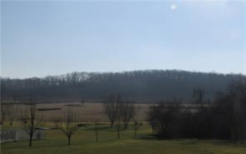 0 Ridge Blvd, Connellsville, 15425, ,Farm-acreage-lot,For Sale,Ridge Blvd,1667525