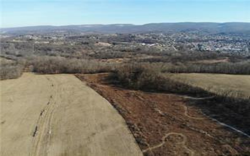 0 Ridge Blvd, Connellsville, 15425, ,Farm-acreage-lot,For Sale,Ridge Blvd,1667525