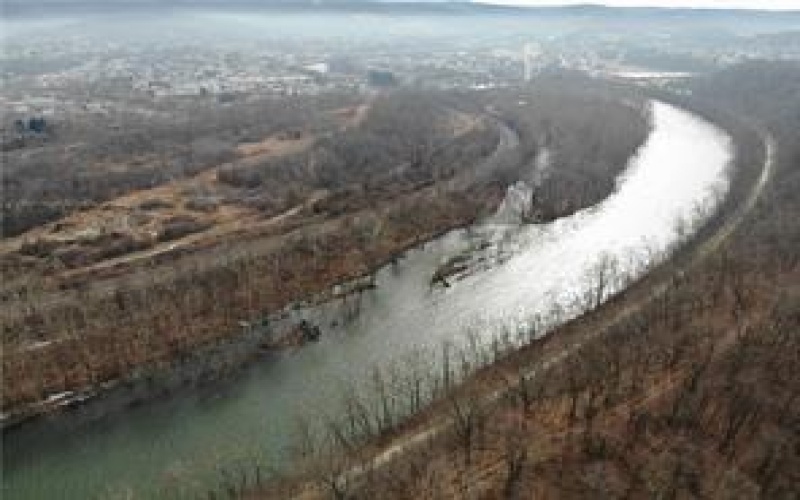 0 Ridge Blvd, Connellsville, 15425, ,Farm-acreage-lot,For Sale,Ridge Blvd,1667525
