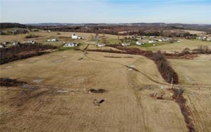 0 Ridge Blvd, Connellsville, 15425, ,Farm-acreage-lot,For Sale,Ridge Blvd,1667525
