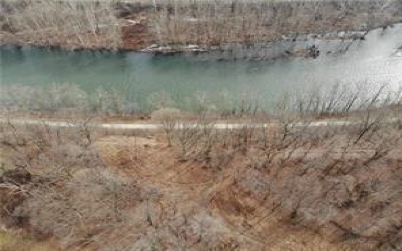 0 Ridge Blvd, Connellsville, 15425, ,Farm-acreage-lot,For Sale,Ridge Blvd,1667525