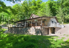 224 Meyers Rd, Confluence, 15411, 6 Bedrooms Bedrooms, ,3 BathroomsBathrooms,Residential,For Sale,Meyers Rd,1667562