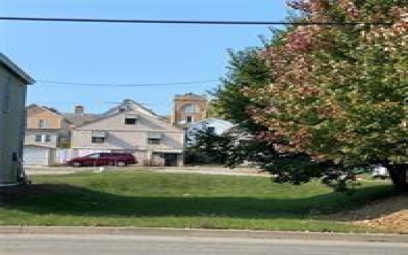 615 Chestnut St, Washington, 15033, ,Farm-acreage-lot,For Sale,Chestnut St,1667779