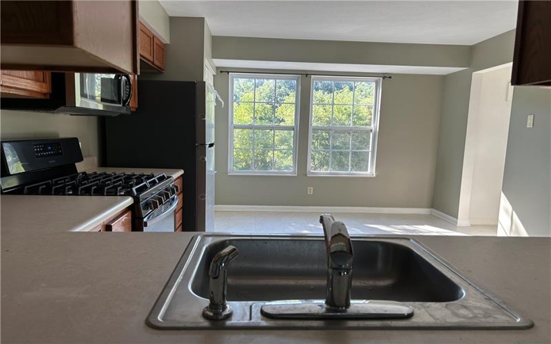 6422 Lindsey Ln, Export, 15632, 3 Bedrooms Bedrooms, ,2.2 BathroomsBathrooms,Lease,For Sale,Lindsey Ln,1667810