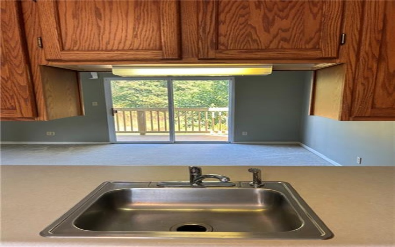 6422 Lindsey Ln, Export, 15632, 3 Bedrooms Bedrooms, ,2.2 BathroomsBathrooms,Lease,For Sale,Lindsey Ln,1667810