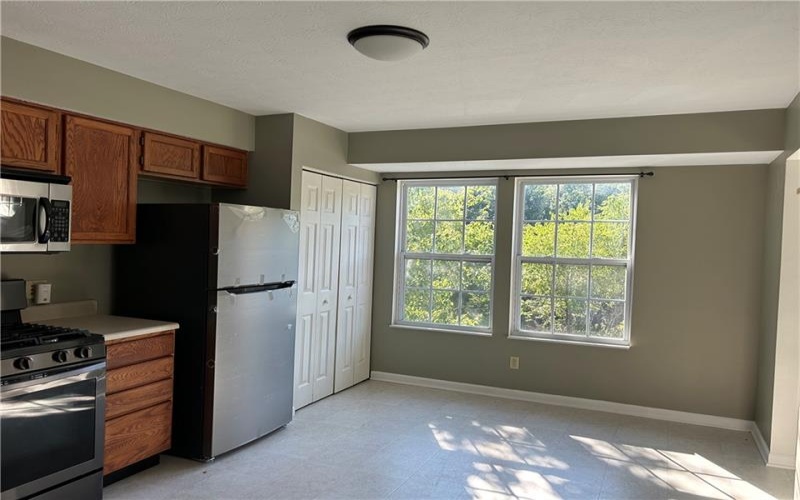 6422 Lindsey Ln, Export, 15632, 3 Bedrooms Bedrooms, ,2.2 BathroomsBathrooms,Lease,For Sale,Lindsey Ln,1667810