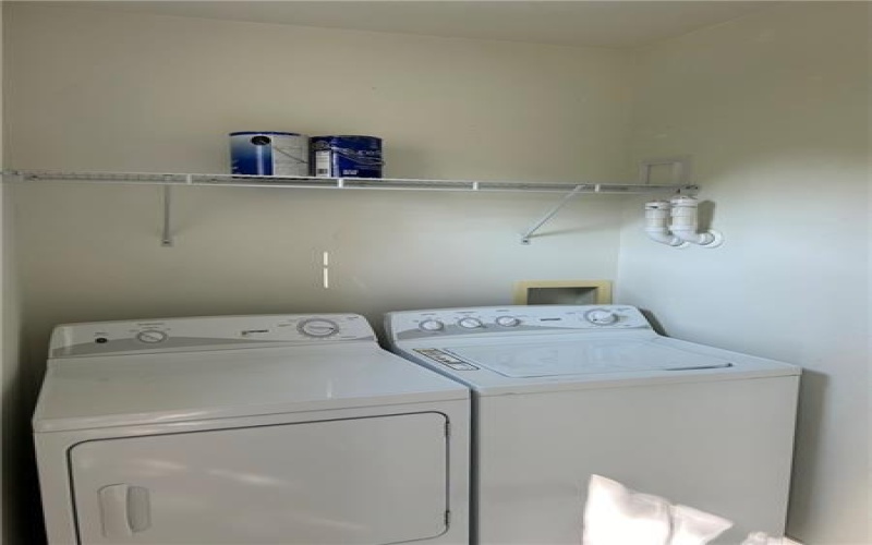 6422 Lindsey Ln, Export, 15632, 3 Bedrooms Bedrooms, ,2.2 BathroomsBathrooms,Lease,For Sale,Lindsey Ln,1667810