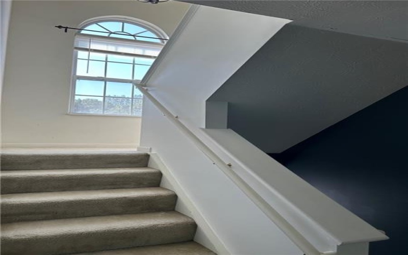 6422 Lindsey Ln, Export, 15632, 3 Bedrooms Bedrooms, ,2.2 BathroomsBathrooms,Lease,For Sale,Lindsey Ln,1667810