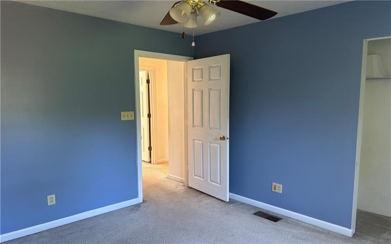 6422 Lindsey Ln, Export, 15632, 3 Bedrooms Bedrooms, ,2.2 BathroomsBathrooms,Lease,For Sale,Lindsey Ln,1667810