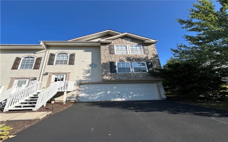 6422 Lindsey Ln, Export, 15632, 3 Bedrooms Bedrooms, ,2.2 BathroomsBathrooms,Lease,For Sale,Lindsey Ln,1667810