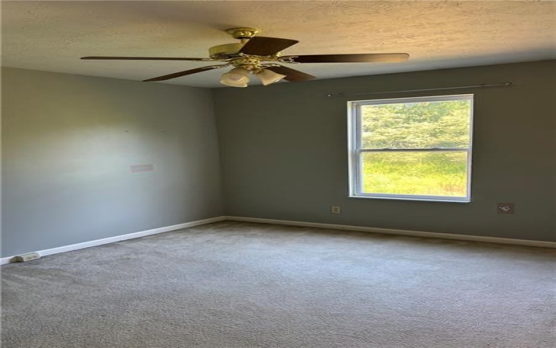 6422 Lindsey Ln, Export, 15632, 3 Bedrooms Bedrooms, ,2.2 BathroomsBathrooms,Lease,For Sale,Lindsey Ln,1667810