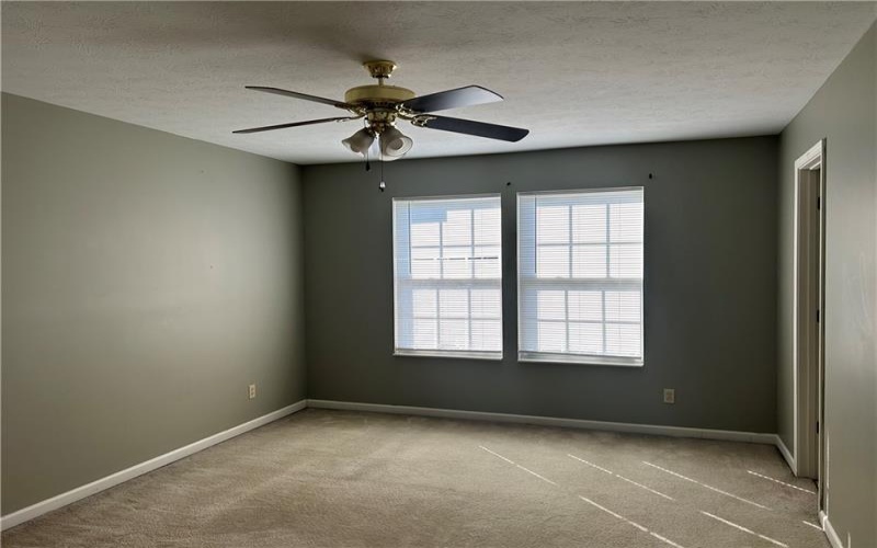 6422 Lindsey Ln, Export, 15632, 3 Bedrooms Bedrooms, ,2.2 BathroomsBathrooms,Lease,For Sale,Lindsey Ln,1667810